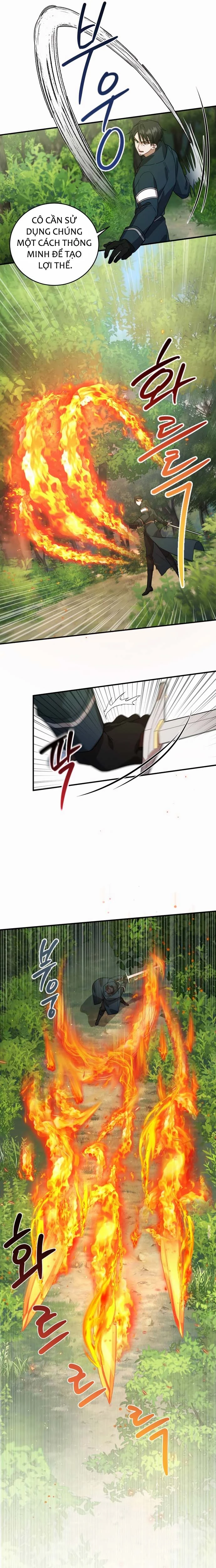 Chapter 3
