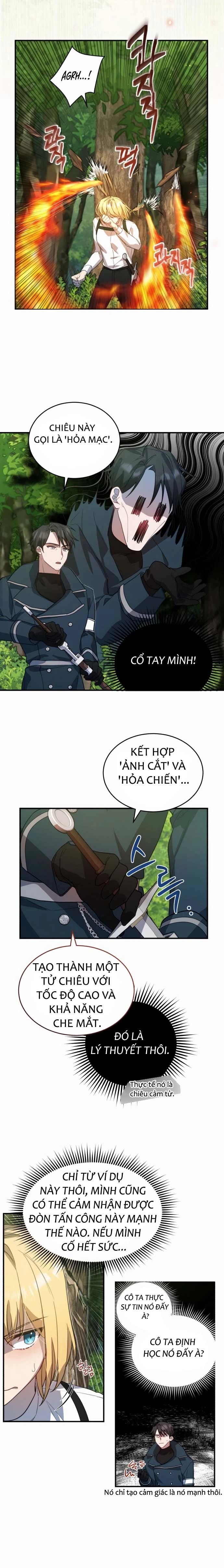 Chapter 3