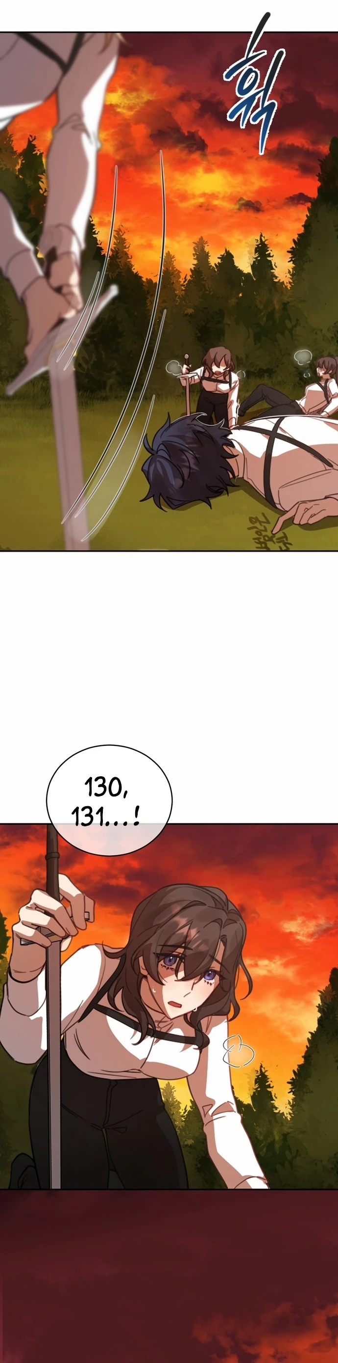 Chapter 2