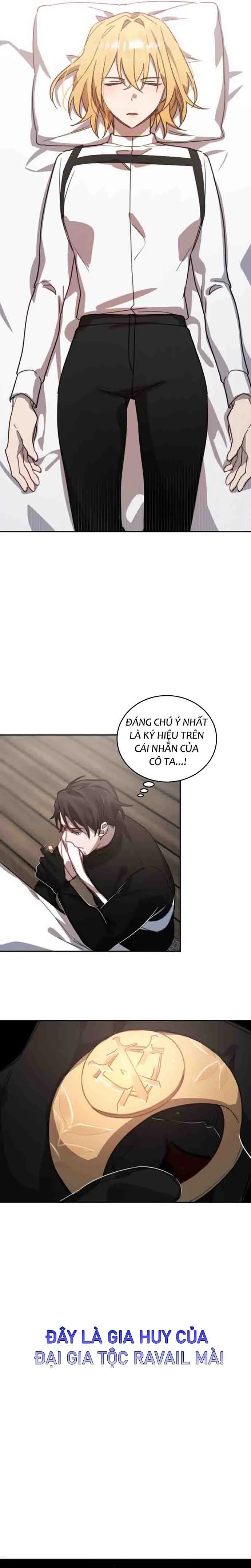 Chapter 2