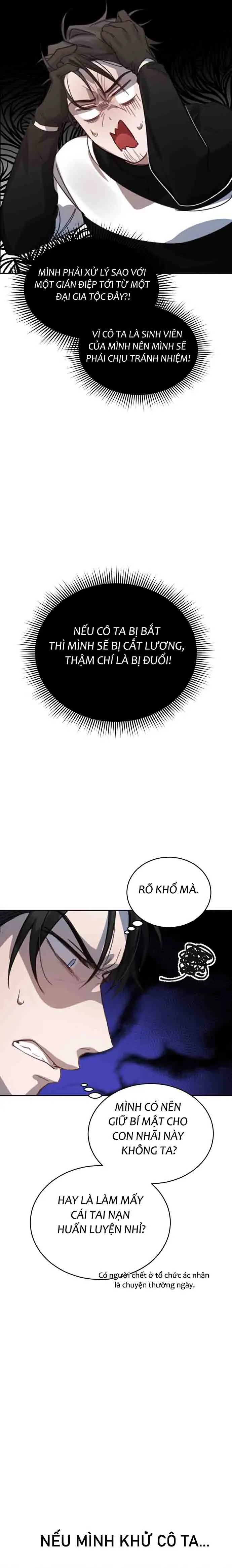Chapter 2