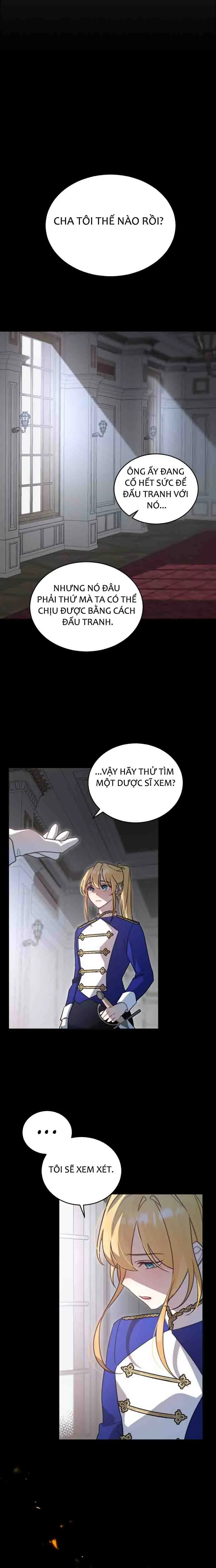 Chapter 2
