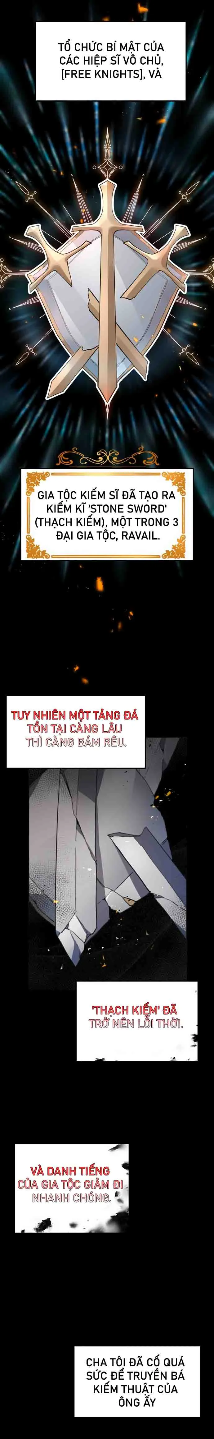 Chapter 2
