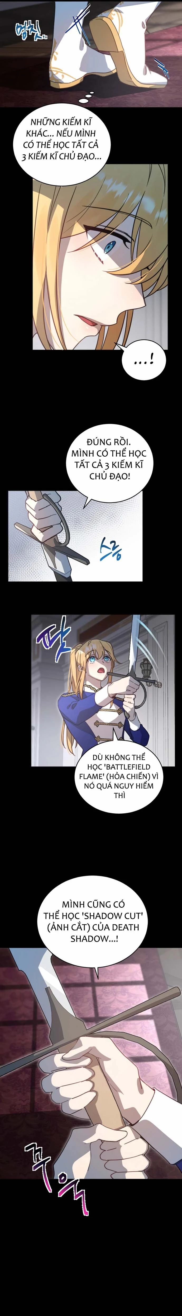 Chapter 2