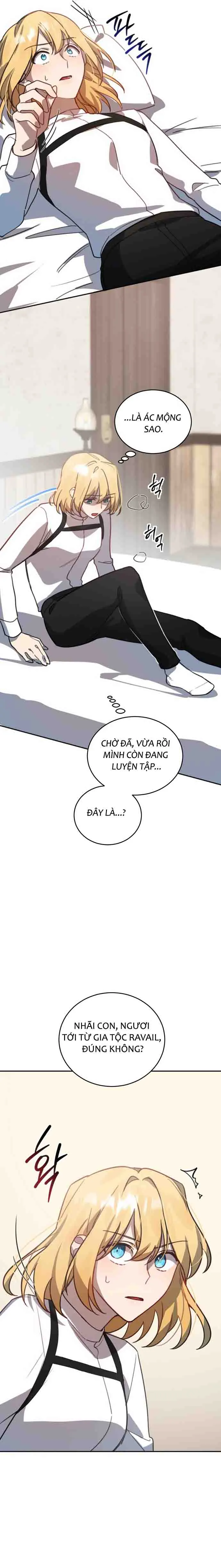 Chapter 2