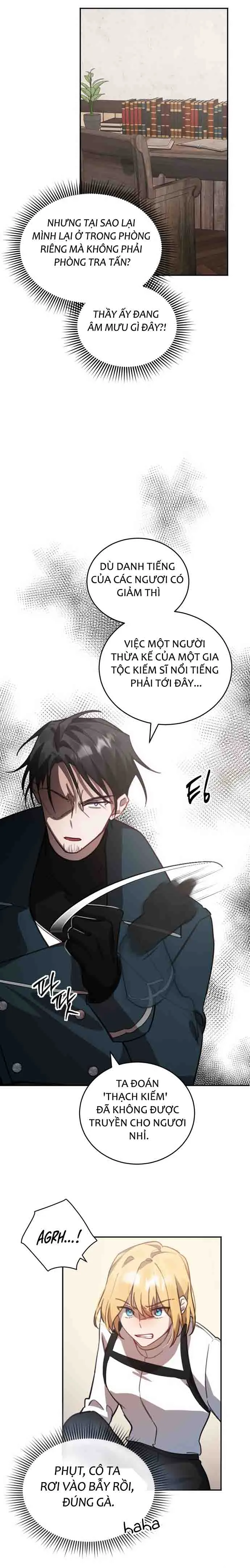 Chapter 2