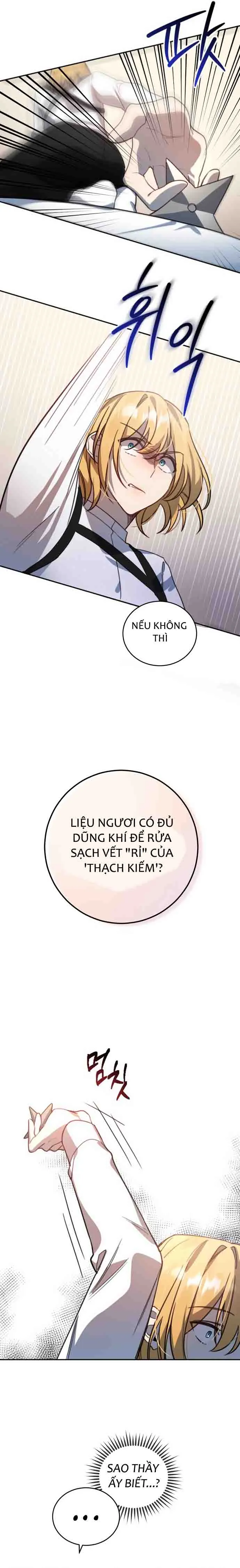 Chapter 2