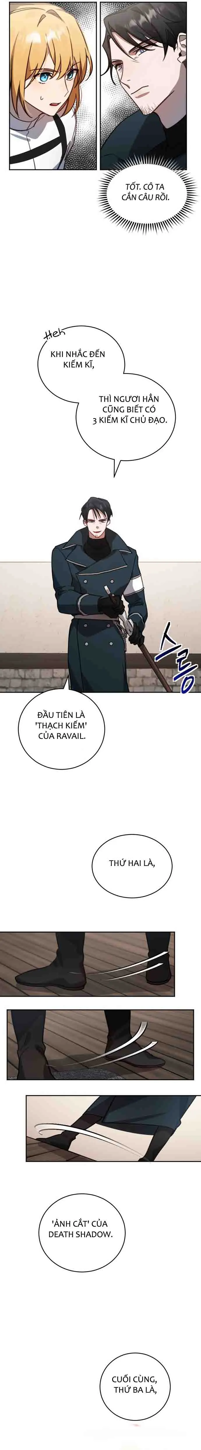 Chapter 2
