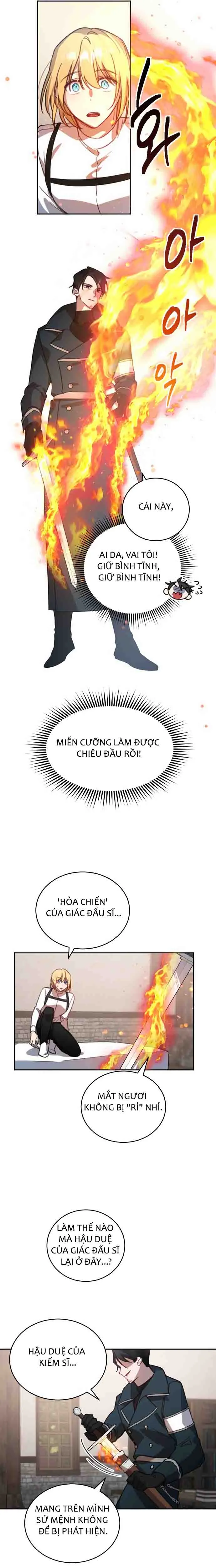 Chapter 2
