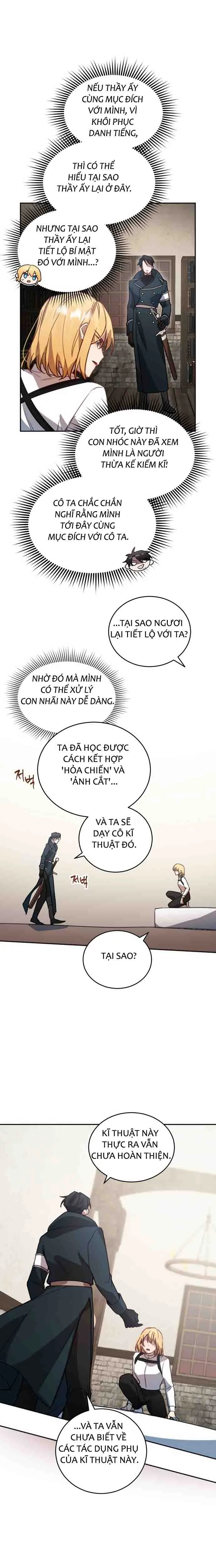 Chapter 2