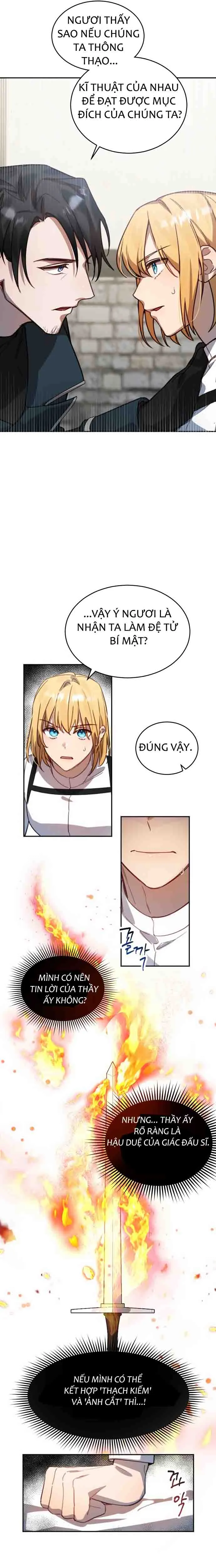Chapter 2