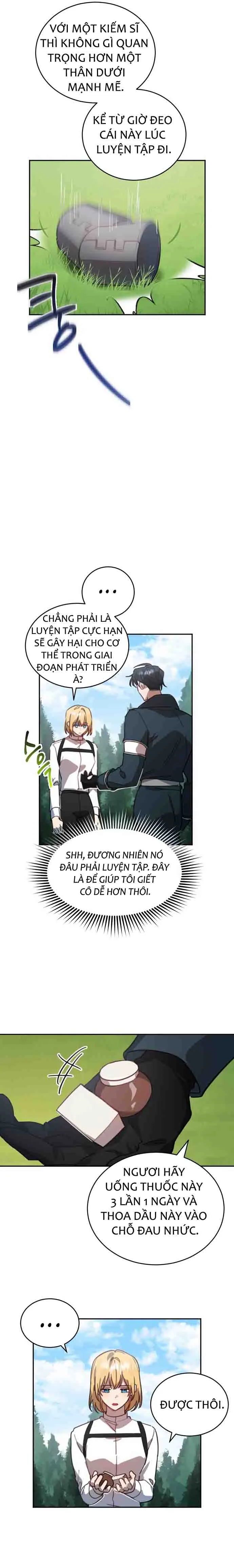 Chapter 2
