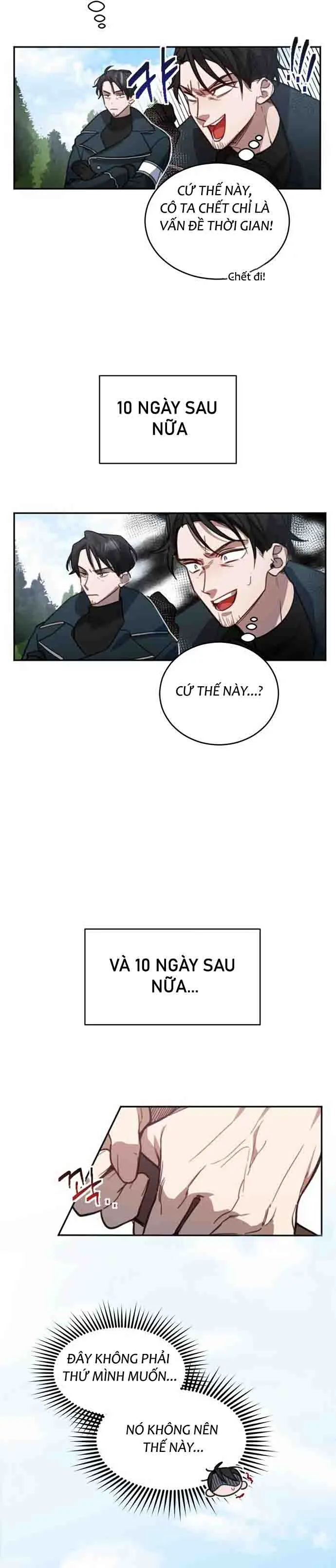 Chapter 2