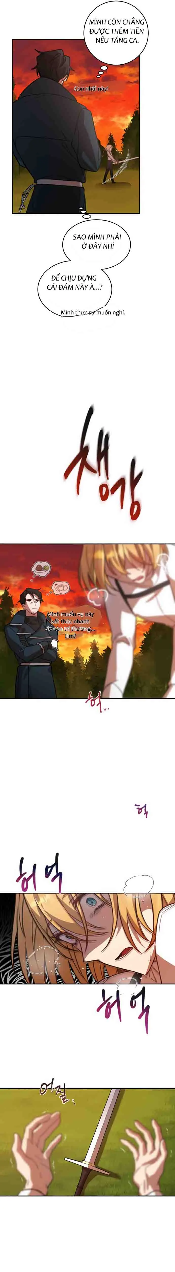 Chapter 2