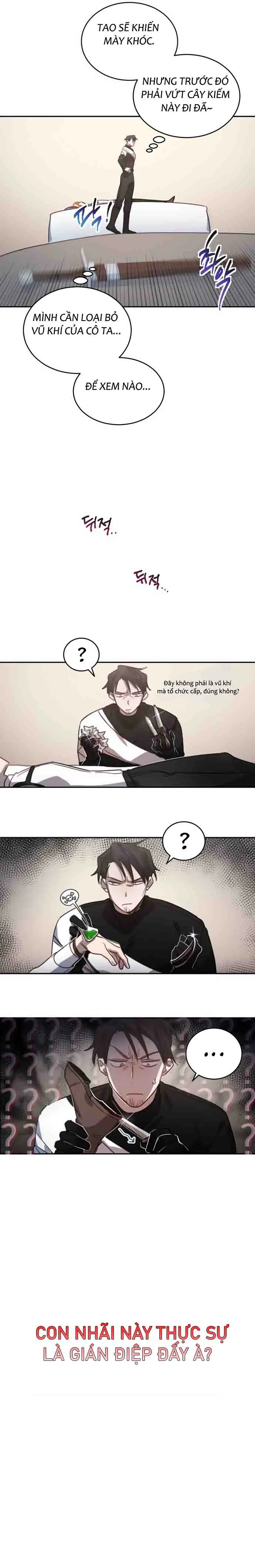 Chapter 2