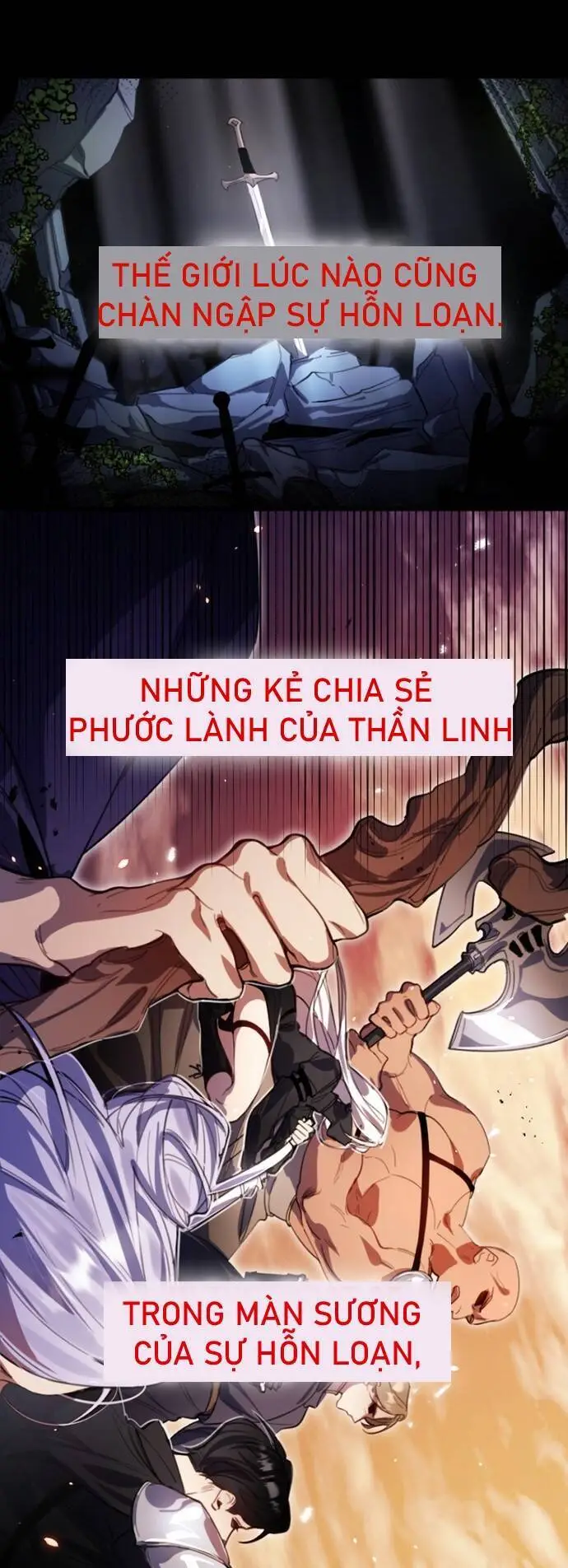 Chapter 1