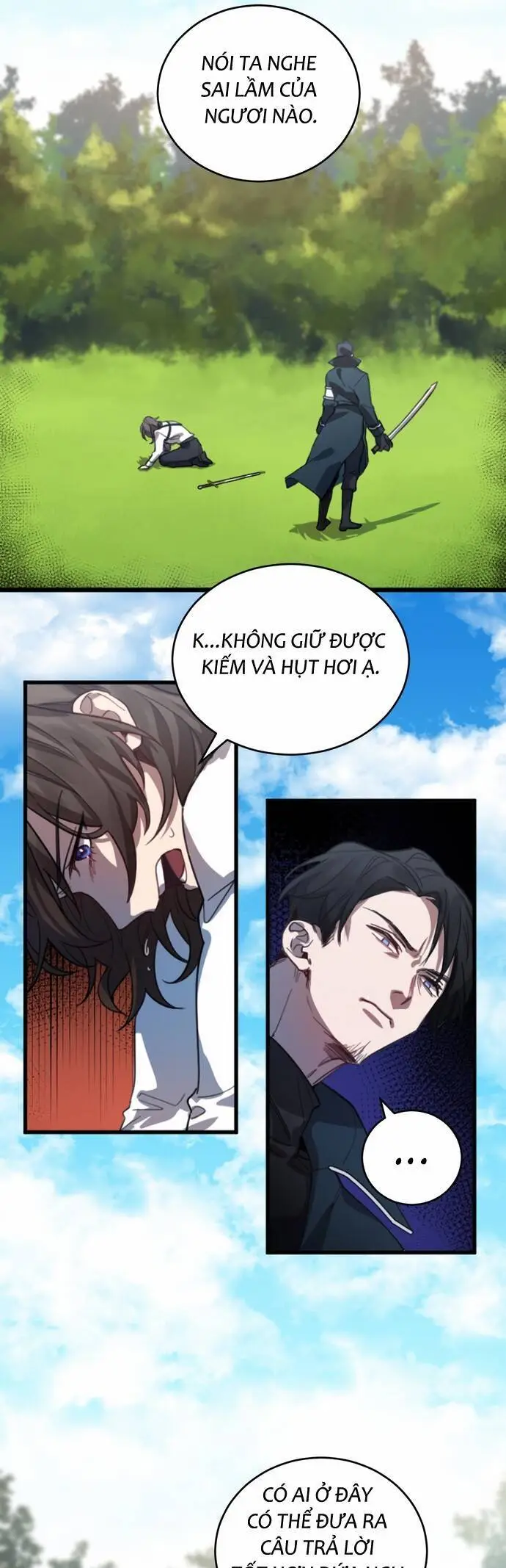 Chapter 1