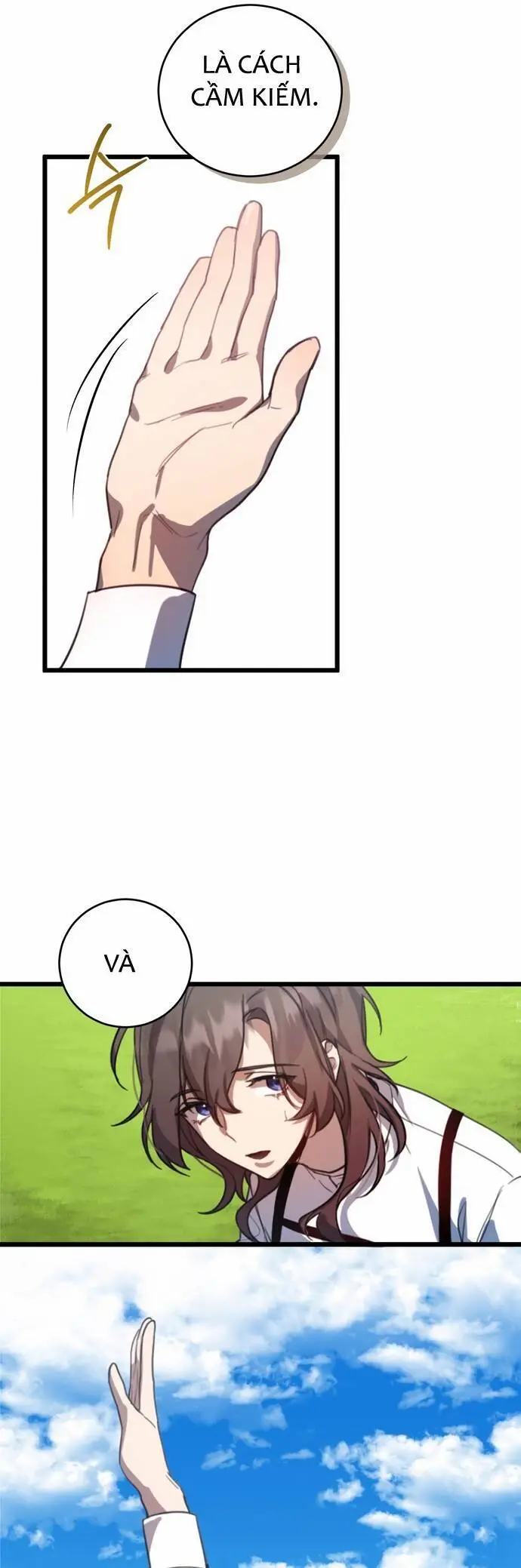 Chapter 1