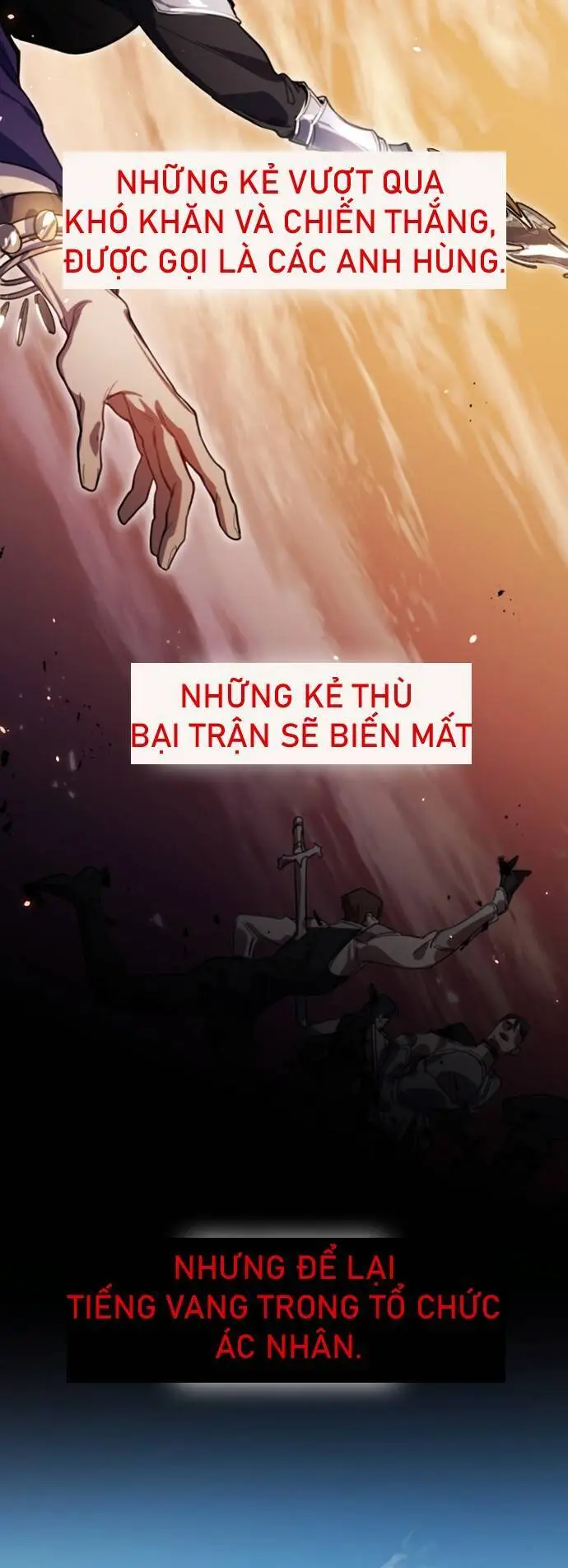 Chapter 1