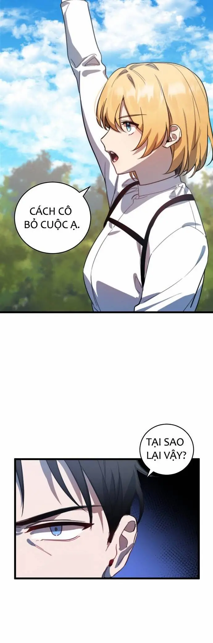Chapter 1