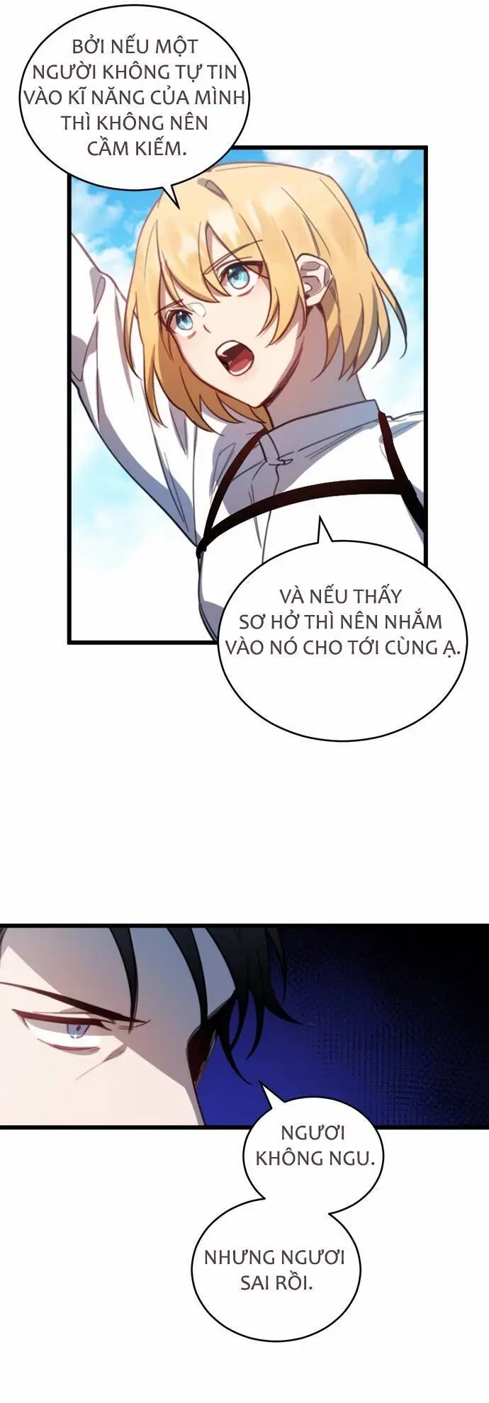 Chapter 1