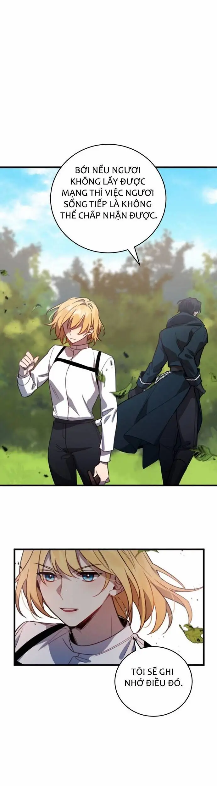 Chapter 1