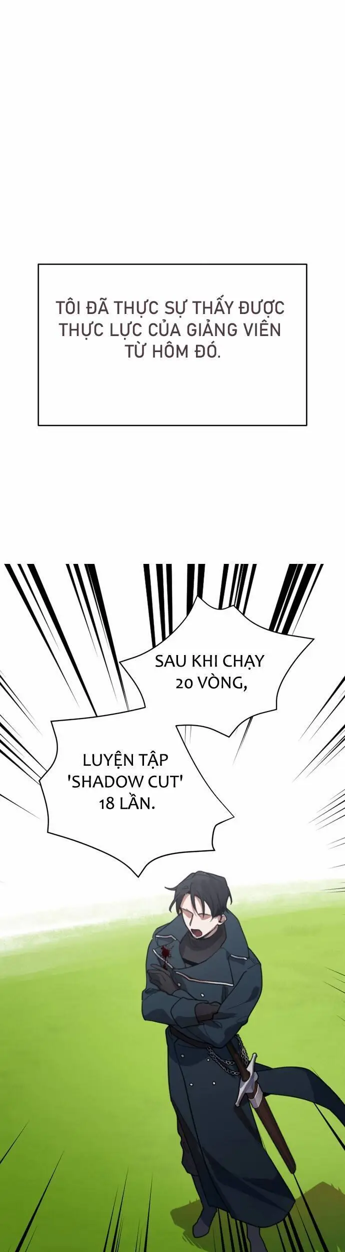 Chapter 1