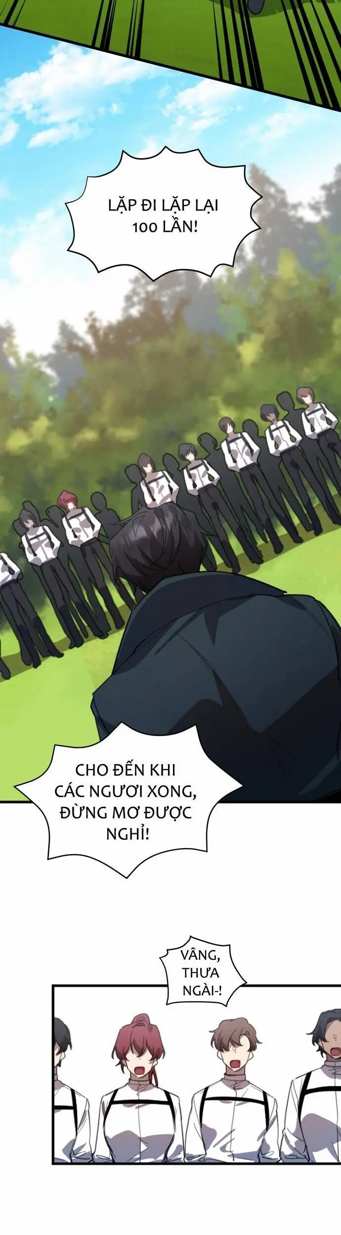 Chapter 1