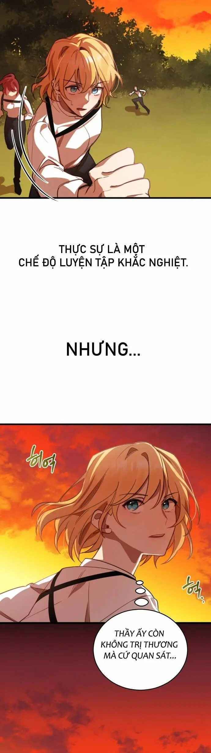 Chapter 1