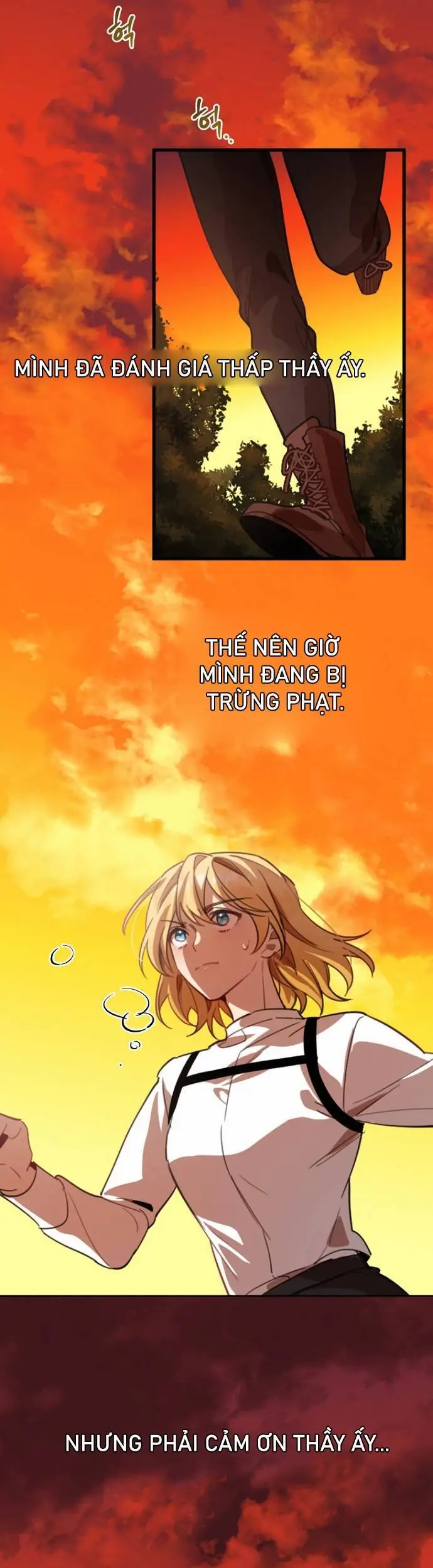 Chapter 1