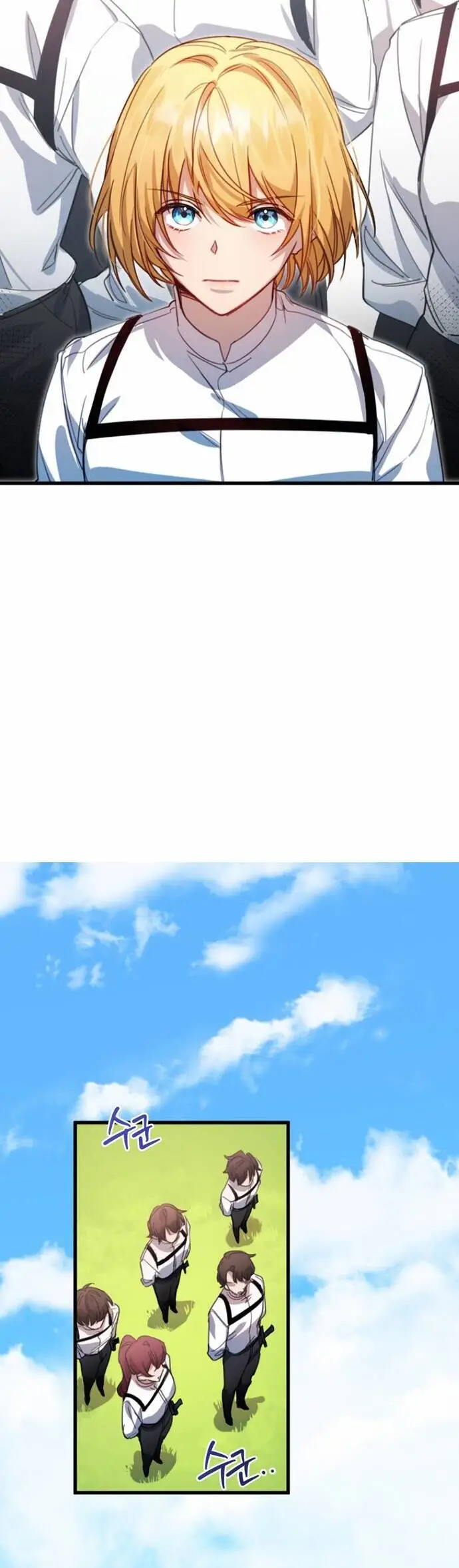 Chapter 1