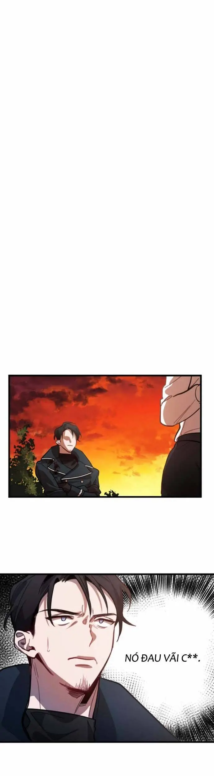 Chapter 1