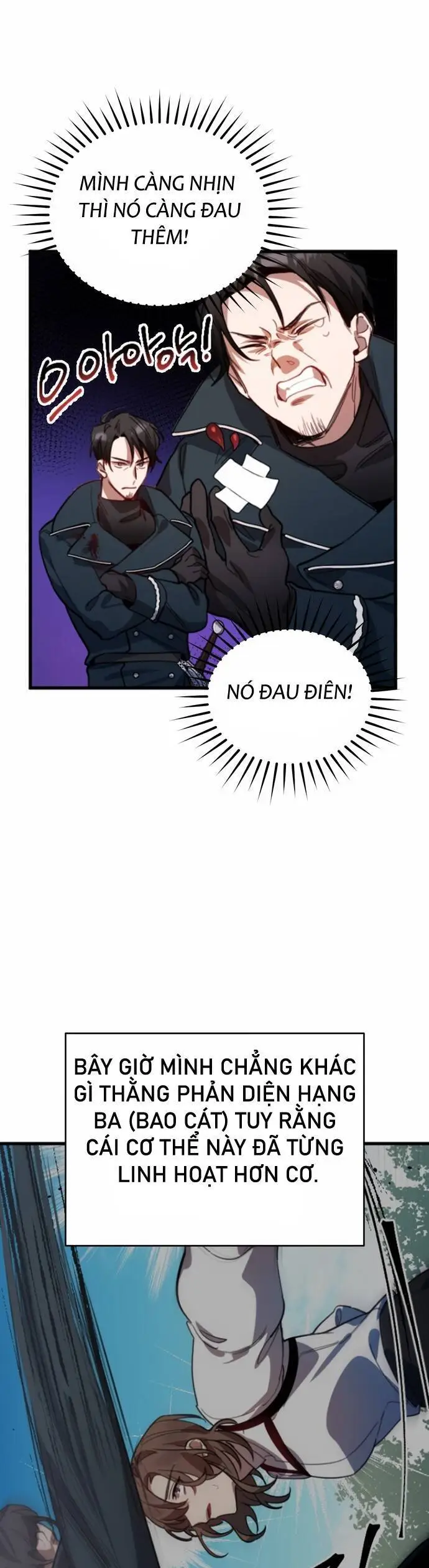 Chapter 1