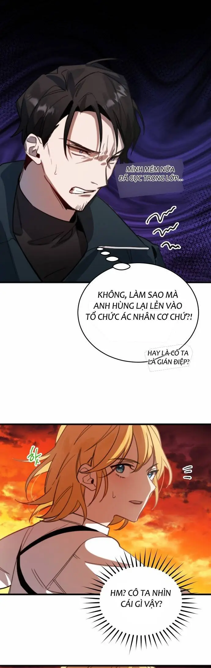 Chapter 1