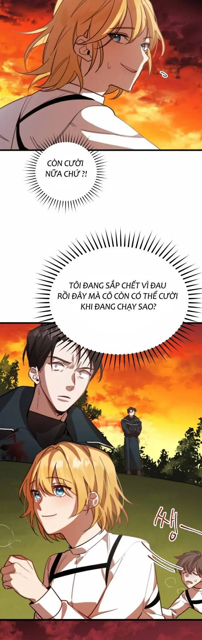 Chapter 1