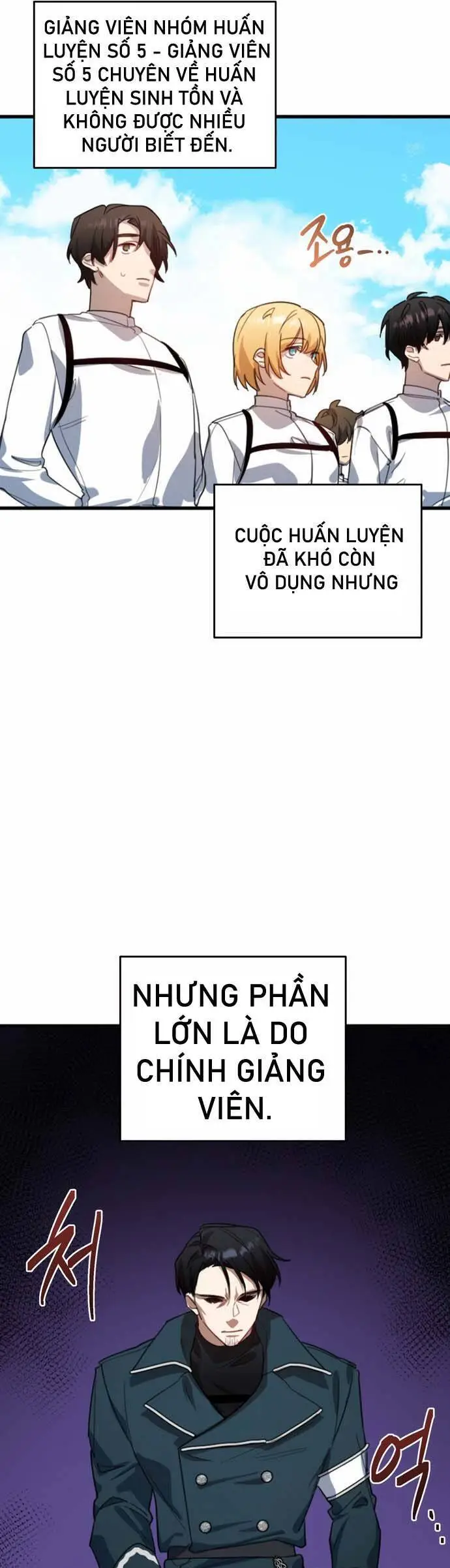Chapter 1