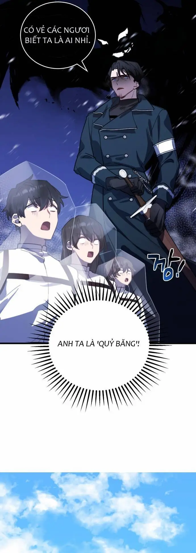 Chapter 1