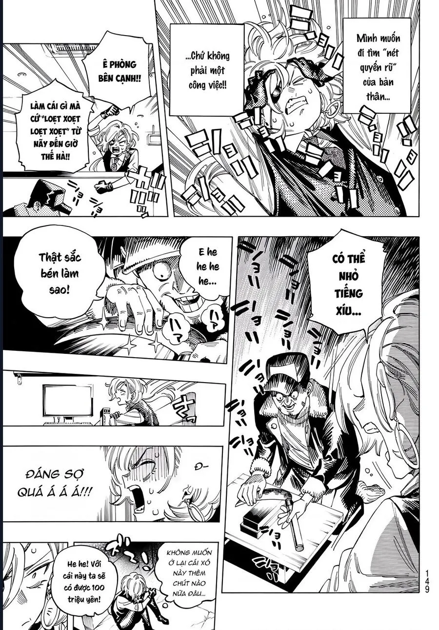 Chapter 34.5
