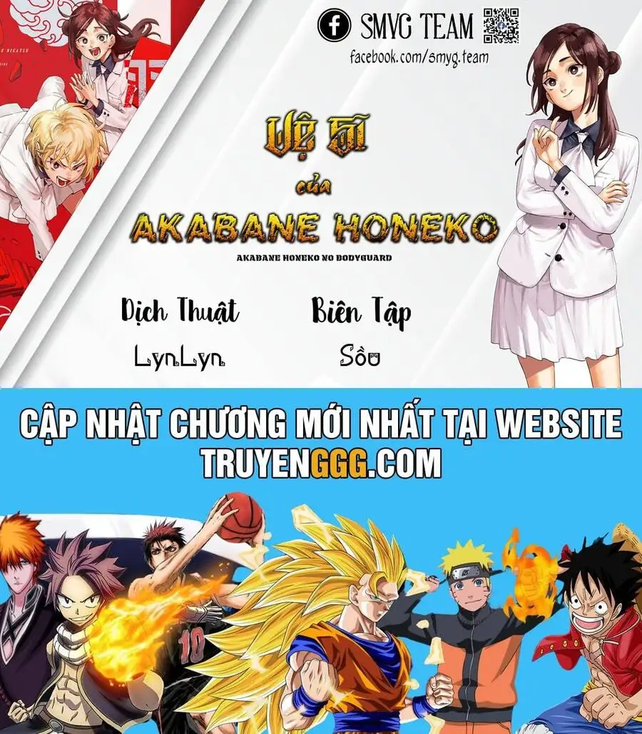 Chapter 34