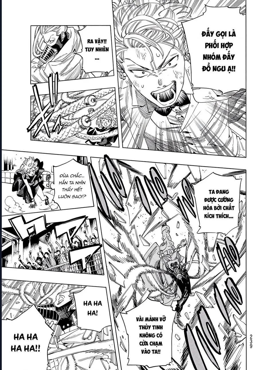 Chapter 30