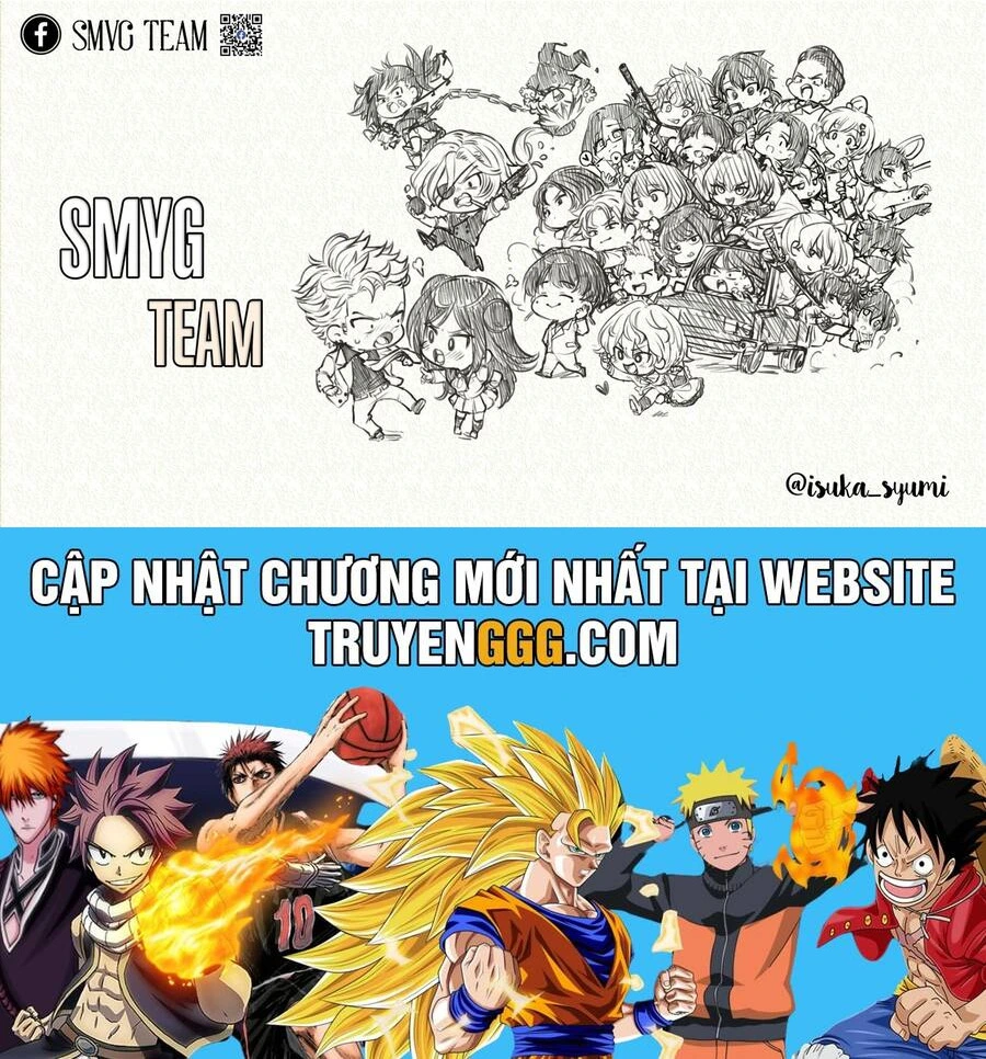 Chapter 30
