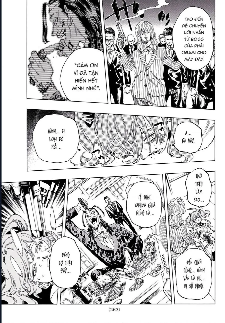Chapter 28