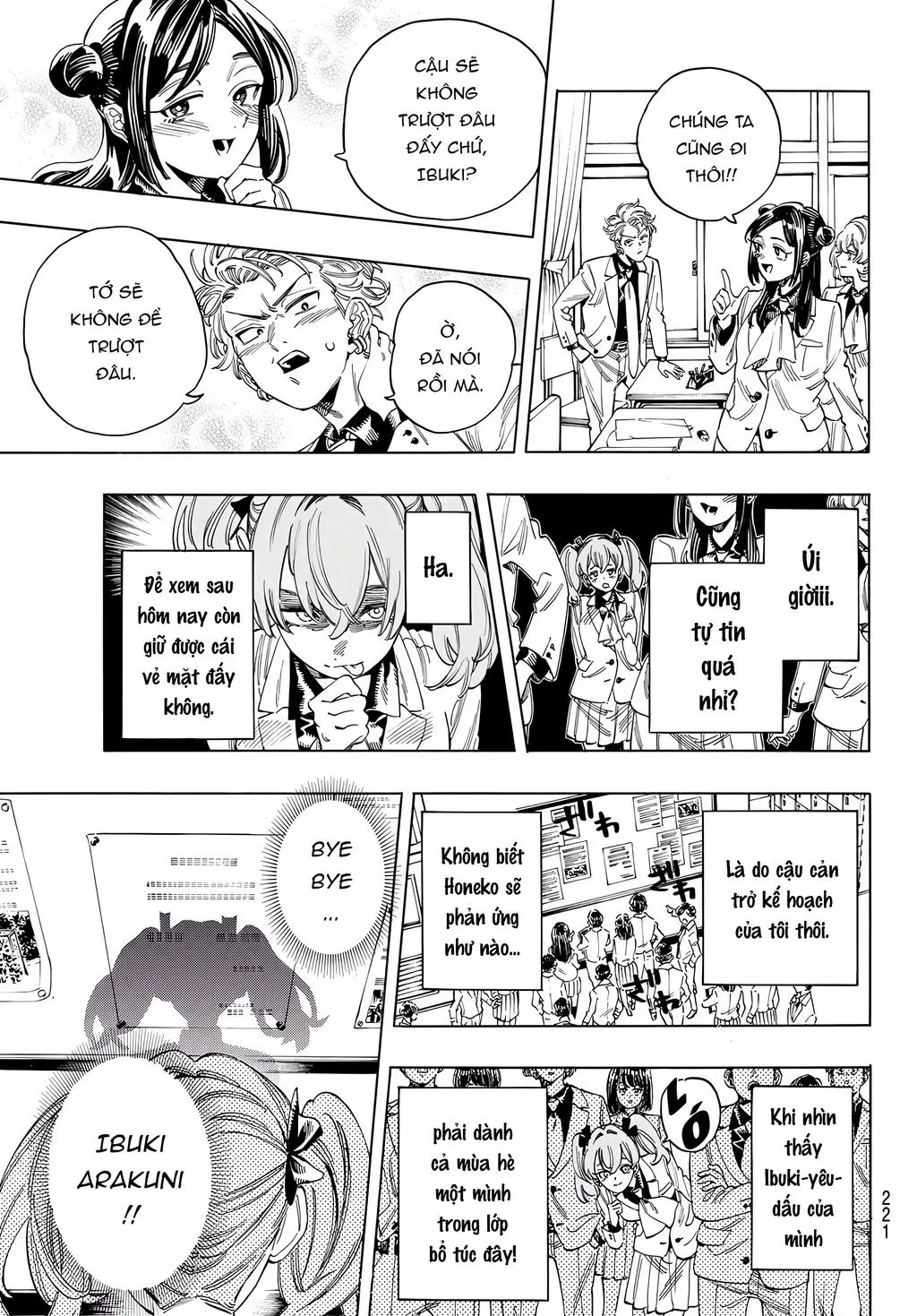 Chapter 27
