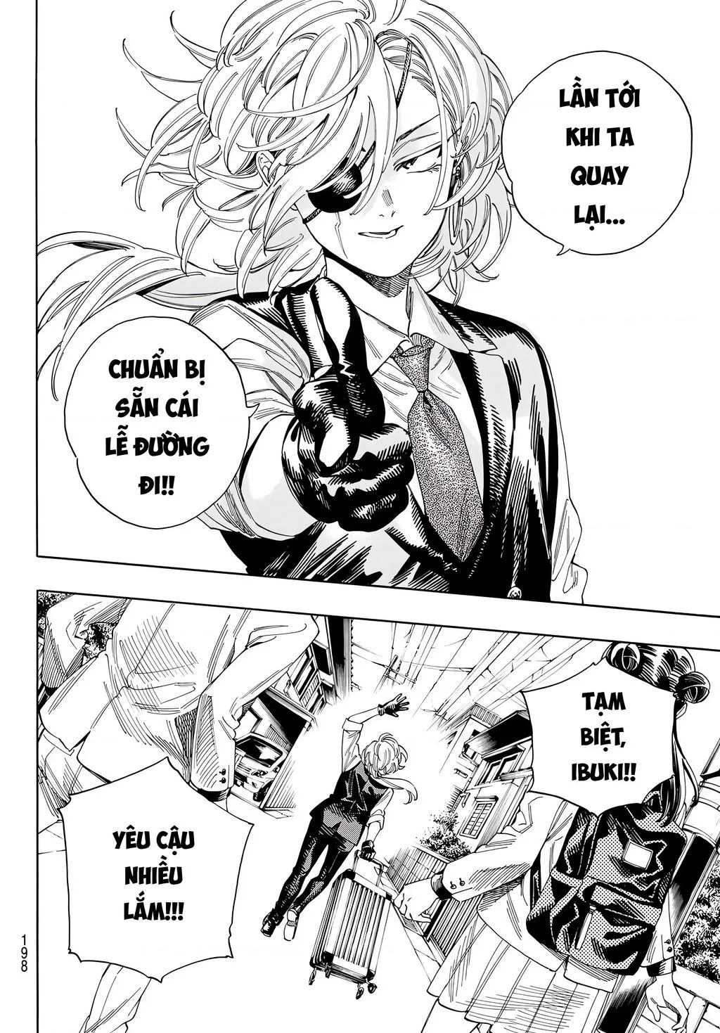 Chapter 26