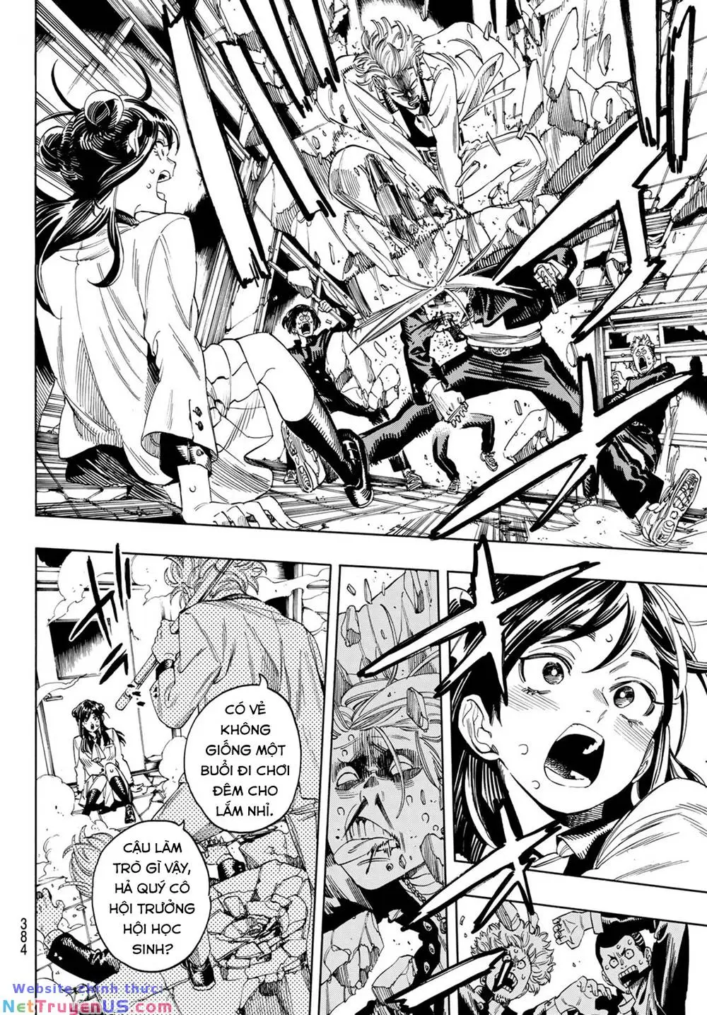 Chapter 18