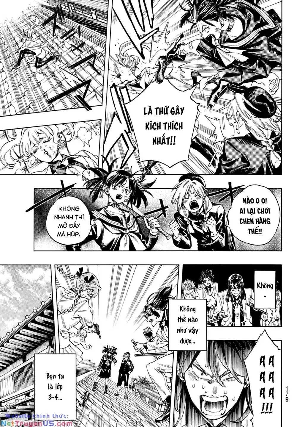 Chapter 16
