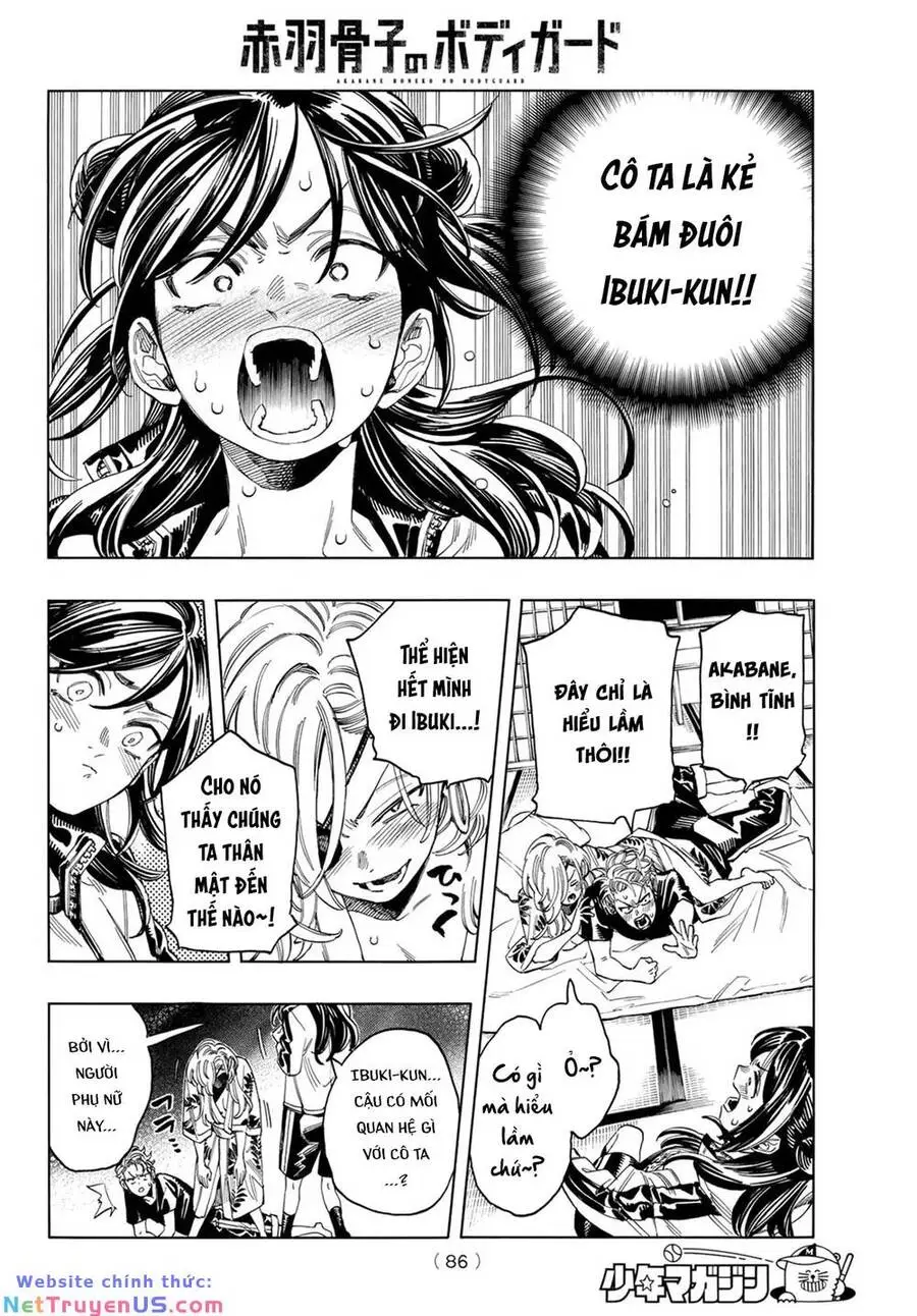Chapter 15