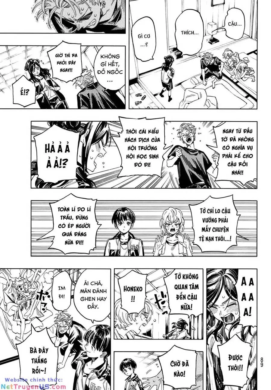 Chapter 15