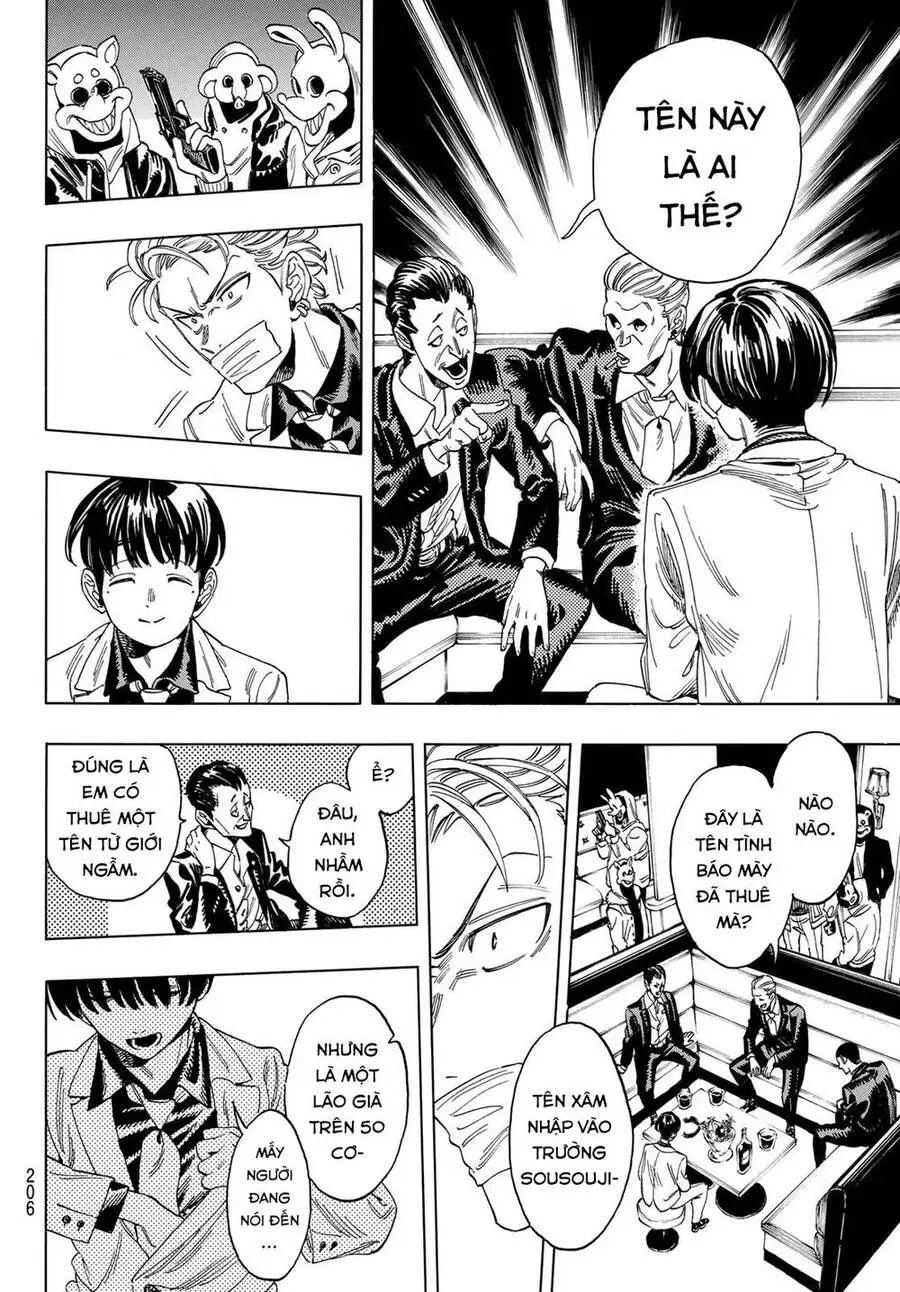 Chapter 7