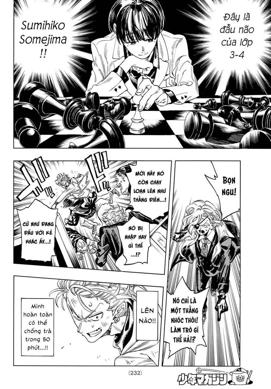 Chapter 5